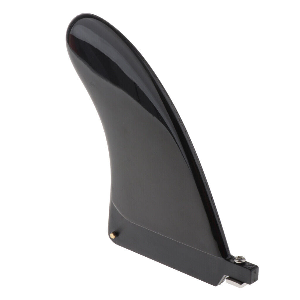 6.5'' Large  Surfing  Surfboard Paddleboard   Board