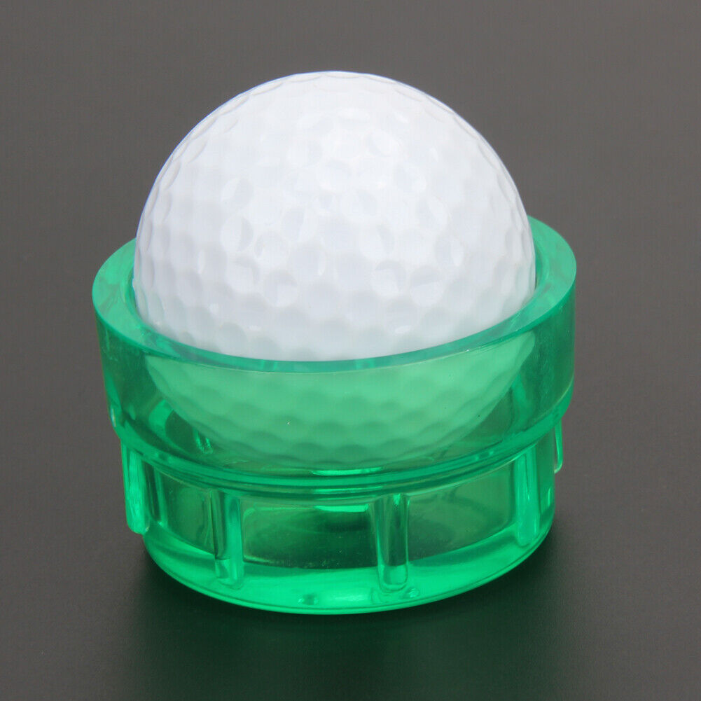 Golf Scriber Golf Ball Line Marker Liner Template Easily Drawing Tool