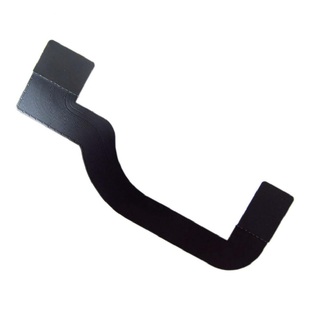 i/O Board Flex Cable/ 821-1721-A ( 923-0431 ) Accessories Audio Cable for Air