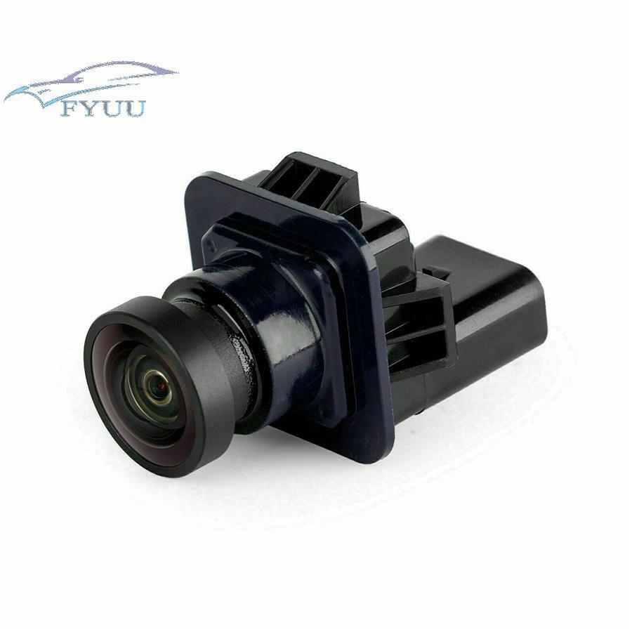Rearview Backup Reverse Camera EG1Z-19G490-A EG1Z19G490 For 2013-17 Ford Taurus