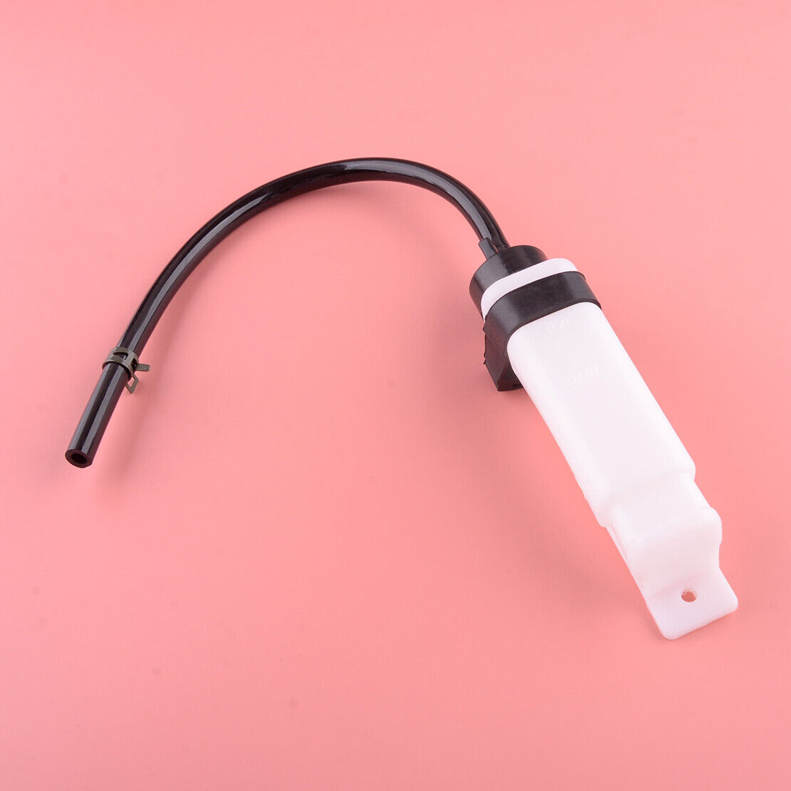 Coolant Overflow Radiator Reservoir Tank Fit For BOSUER M4 M6 KEWS K16 KAYO K6 +