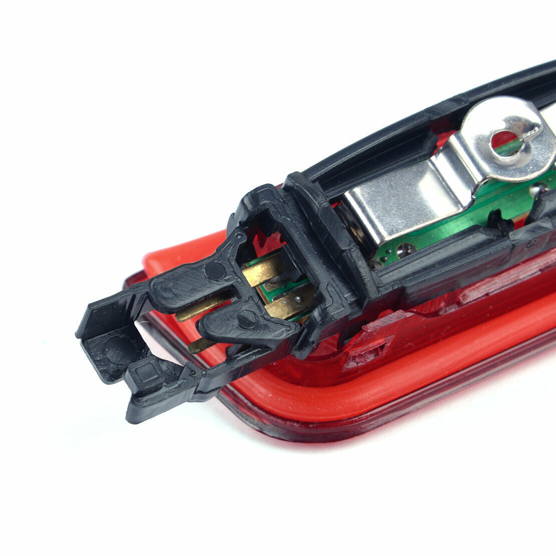 Car LED Rear Brake Light 2K0945087C fit for VW Caddy MK3 2004-2015 Li