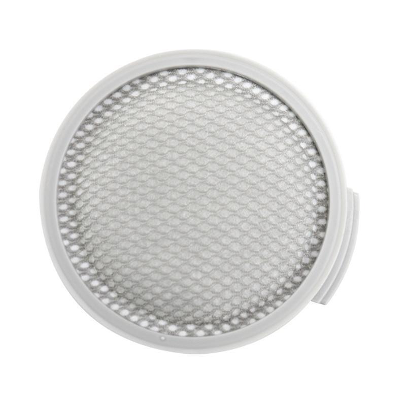For SCWXCQ01RR H6 Vacuum Cleaner Washable HEPA Filter Replacement Parts