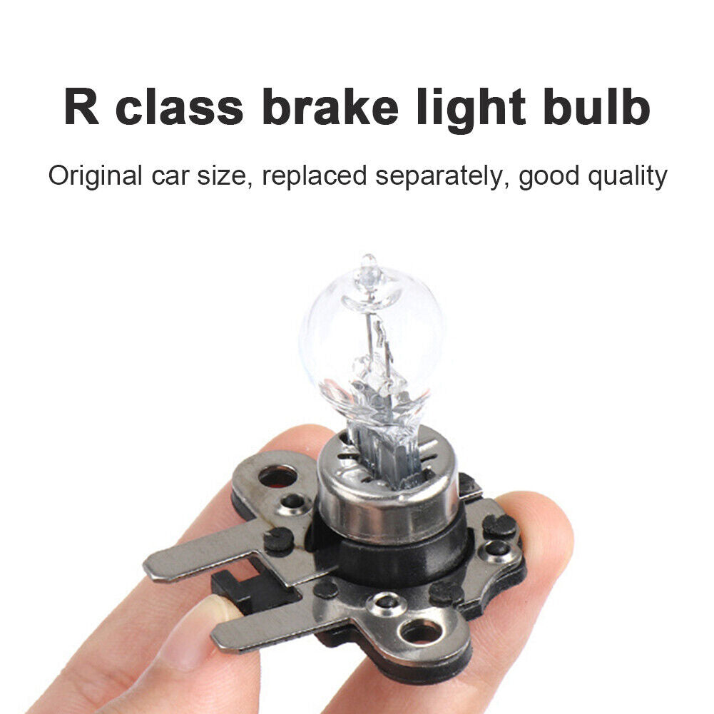 Super Bright Tail Brake Light Bulb for Benz R-Class W251 06-17 2515400066