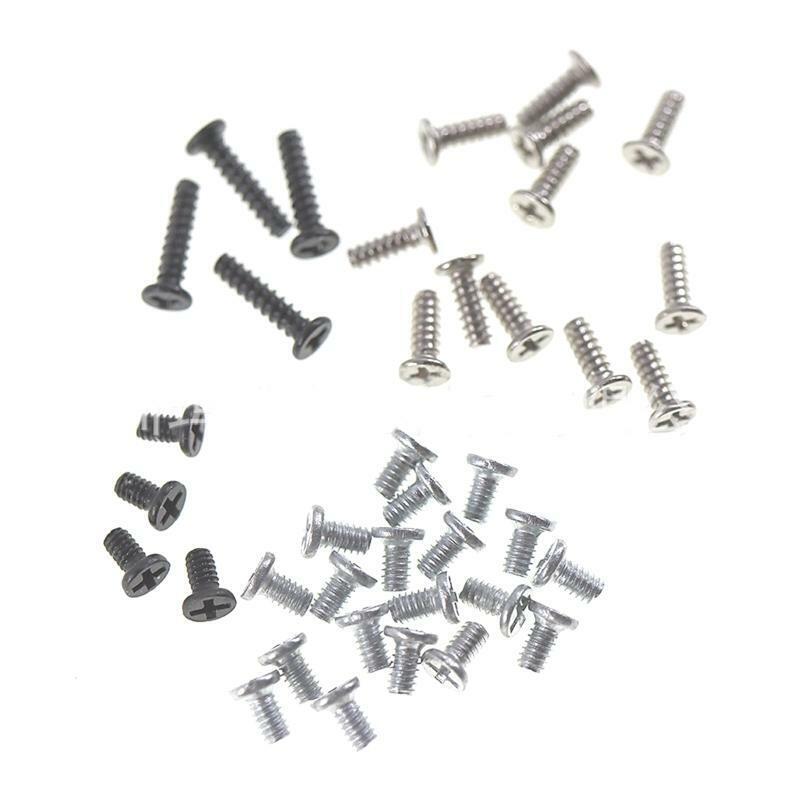 Game Accessories Repair Accessory Screw Compatible with NS Switch Lite Host