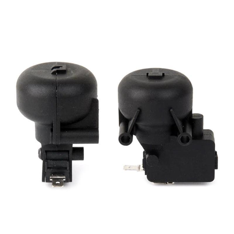 Anti Tilt Switch Tilt Shut Off Heater 16A Tip Over Switch for Electric Heater