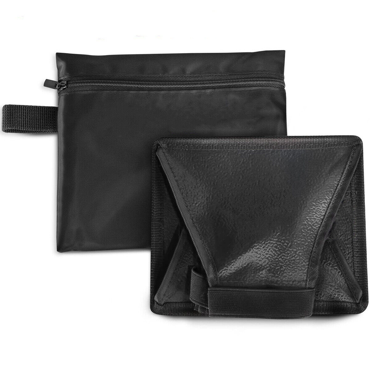 15x17cm Universal Mini Portable Softbox Diffuser for Flash Speedlite Speedlight