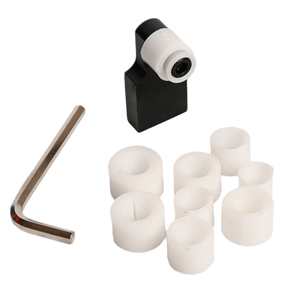 Useful Rings  Setting Tool Diamond Polishing Processing Setter Tools