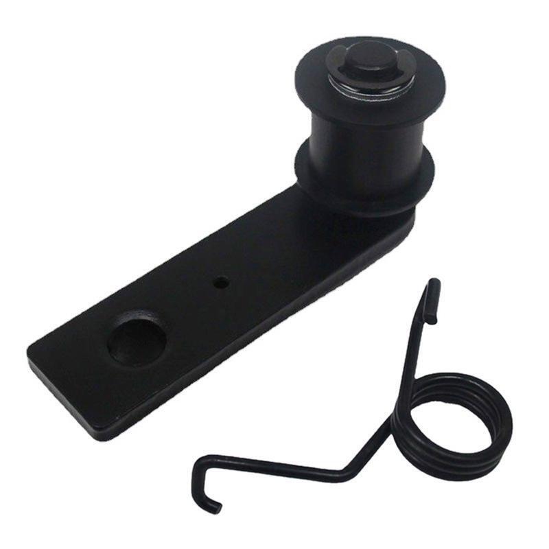 For Polaris RZR 170 Sportsman 90 110 Outlaw 90 Motorcycle Chain Roller Tensioner
