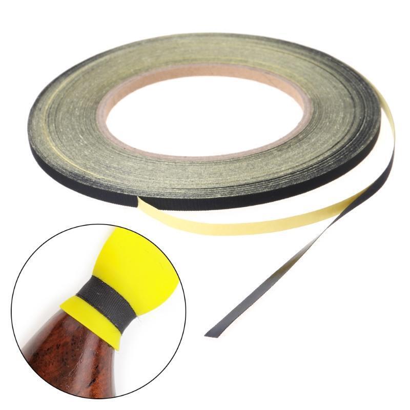 1 Roll Slingshot Tape Rubber Band Flat Adhesive For Shooting Hunting Accessories