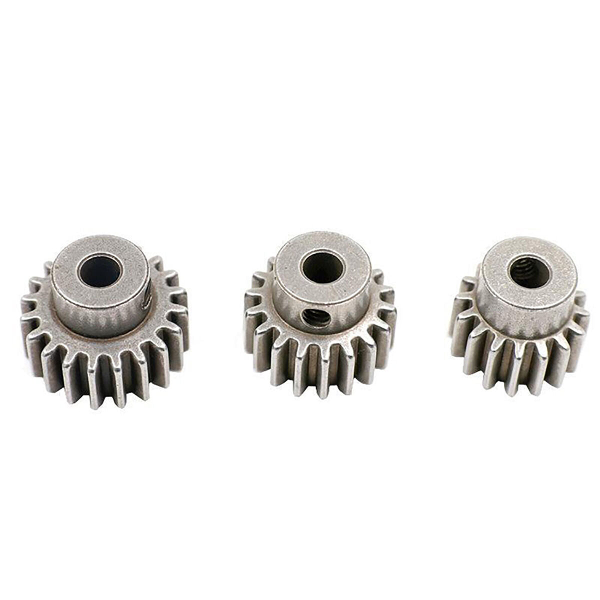 Gear Pinions Gear Kit for ARRMA 1:8 KRATON Typhon Outcast 1:7 Mojave Infraction