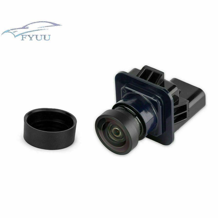 Rearview Backup Reverse Camera EG1Z-19G490-A EG1Z19G490 For 2013-17 Ford Taurus