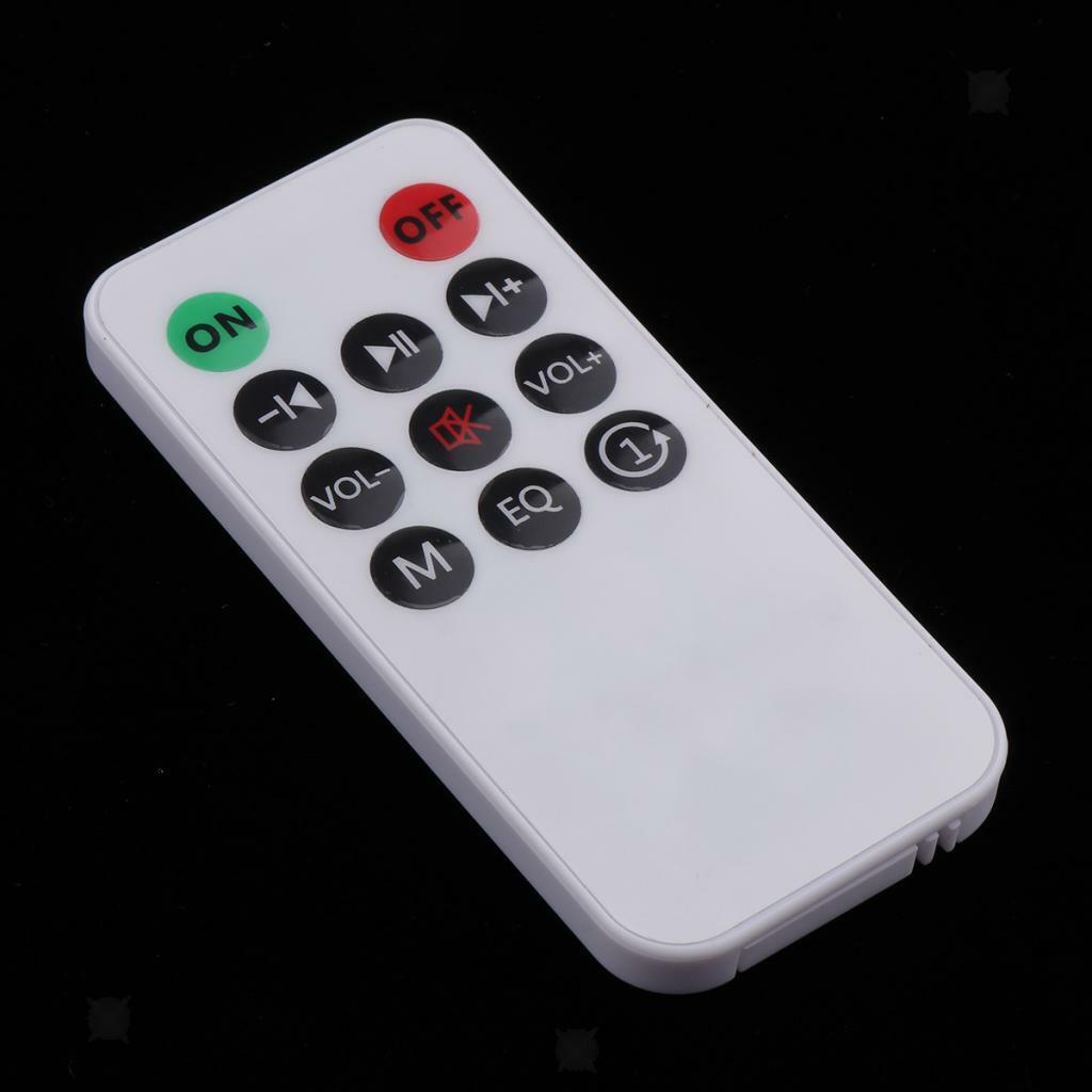 1PC RC Control Electronic  35 Songs for Mobile Crib