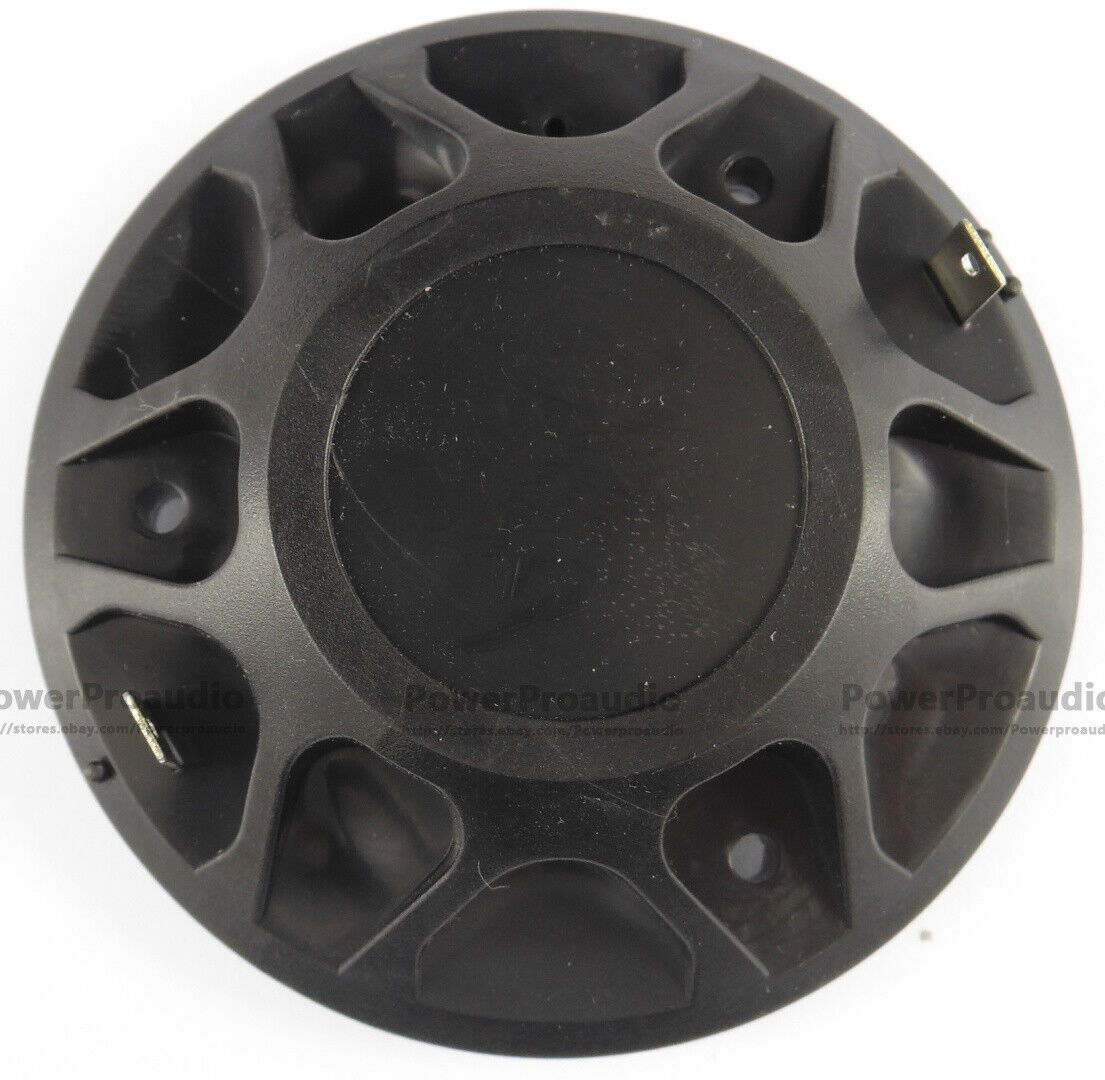 18Pcs/lot RX14 Aft Diaphragm for Peavey PR10 PR12 PR12D PR15 PV112 PV115 PV215