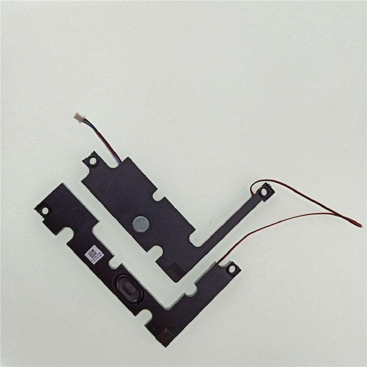 Speaker Set Horn PK23000TY00 CTMMG for  15 7000 Laptop