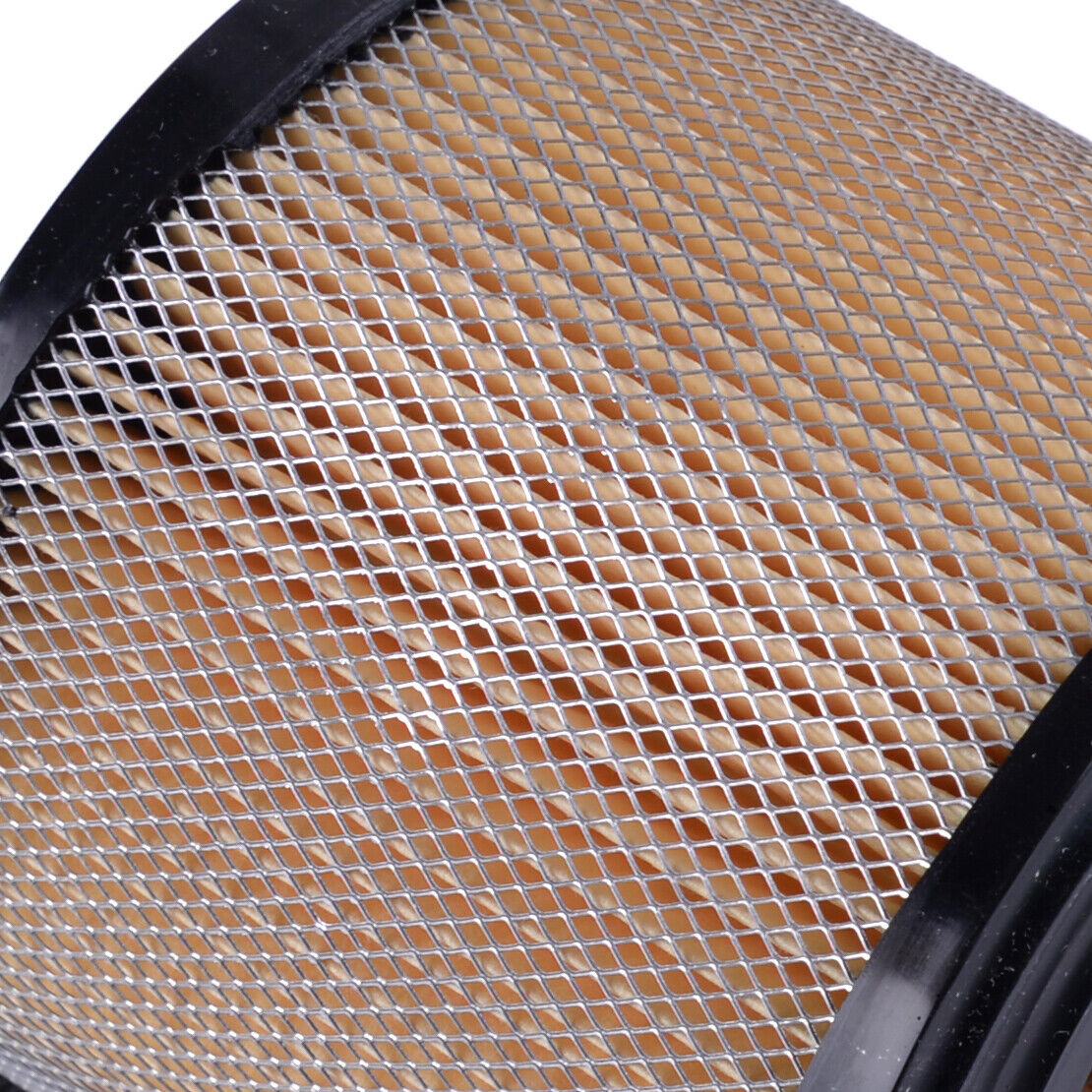 Air Filter & Pre Filter Fit for Briggs &Stratton LG393957S 393957S PT9334 Ly