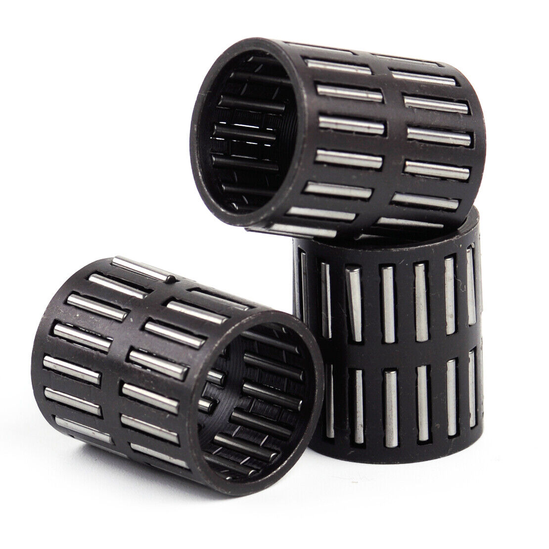 5X Clutch Needle Cage Bearing fit for Stihl 042 048 038 AV Super Magnum MS380 Li