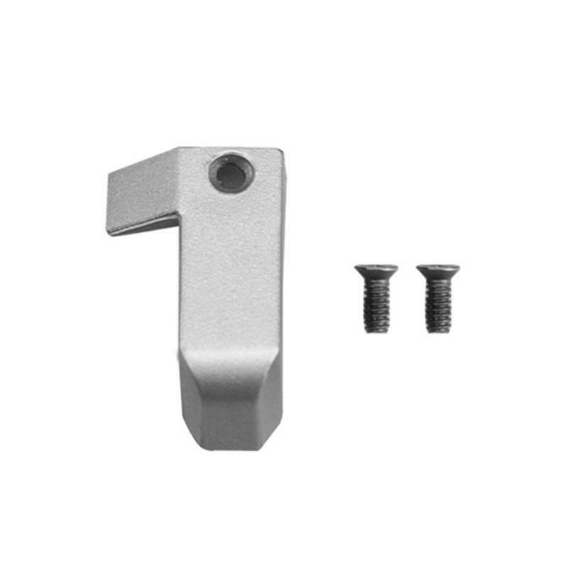 Gimbal Camera Motor Arm Cover Kit Drone Arm Housing Frame Repair for Mavic Pro