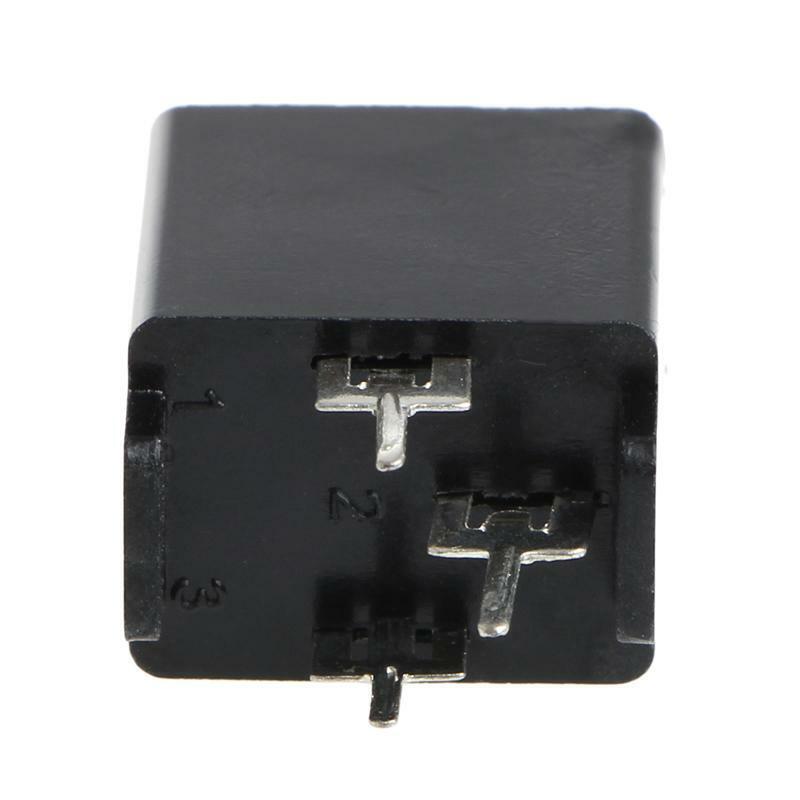 MZ73B-18ROM TV 18? Degaussing mz73 MZ73B Resistance 18RM 270V Electronic