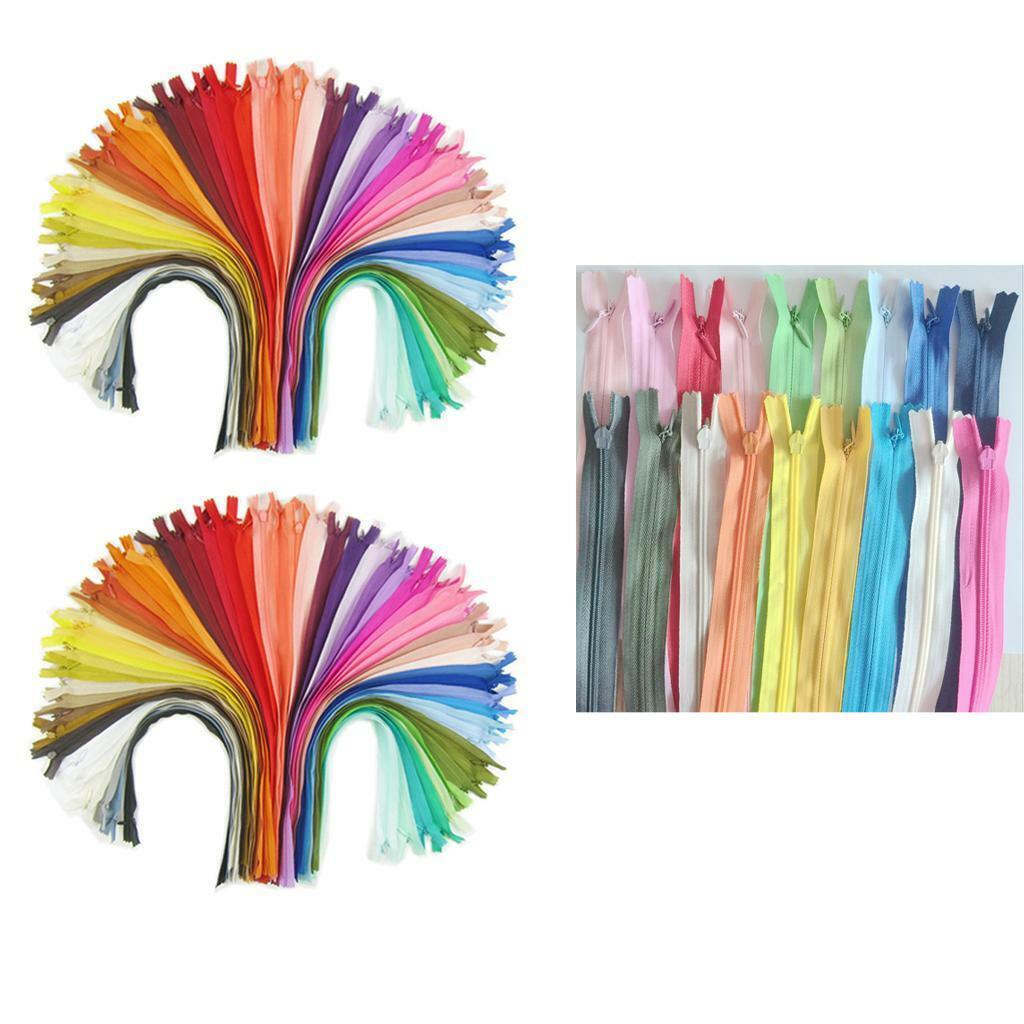 36pcs  Invisible Coil  for Clothes Cushion Pillow Sewing Craft