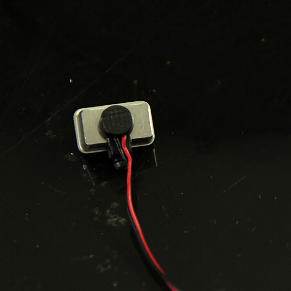 LED Side Lamp Turn Signal Lights for 1/10 1/14 TAMIYA Tractor Truck RC Car A2UK