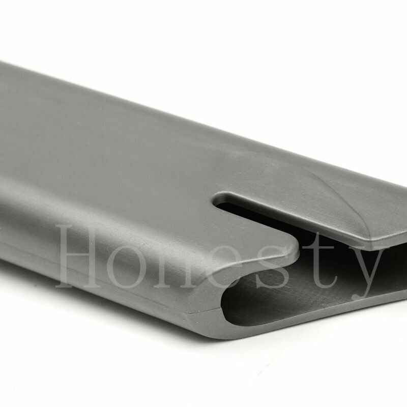 2016 New Crevice Tool For V6 DC35 DC45 DC58 DC59 DC62 Vacuum Cleaners Tool