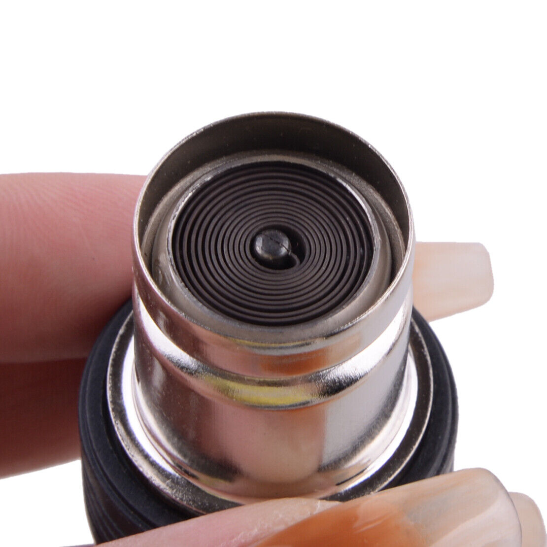 Car Cigarette Cigar Lighter Fit for Focus S-Max C-Max Kuga Mondeo Galaxy Fiesta
