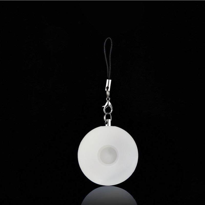 Handbag Wallet Illuminators Outdoor Handbag Light Sensor Activated Handbag Light