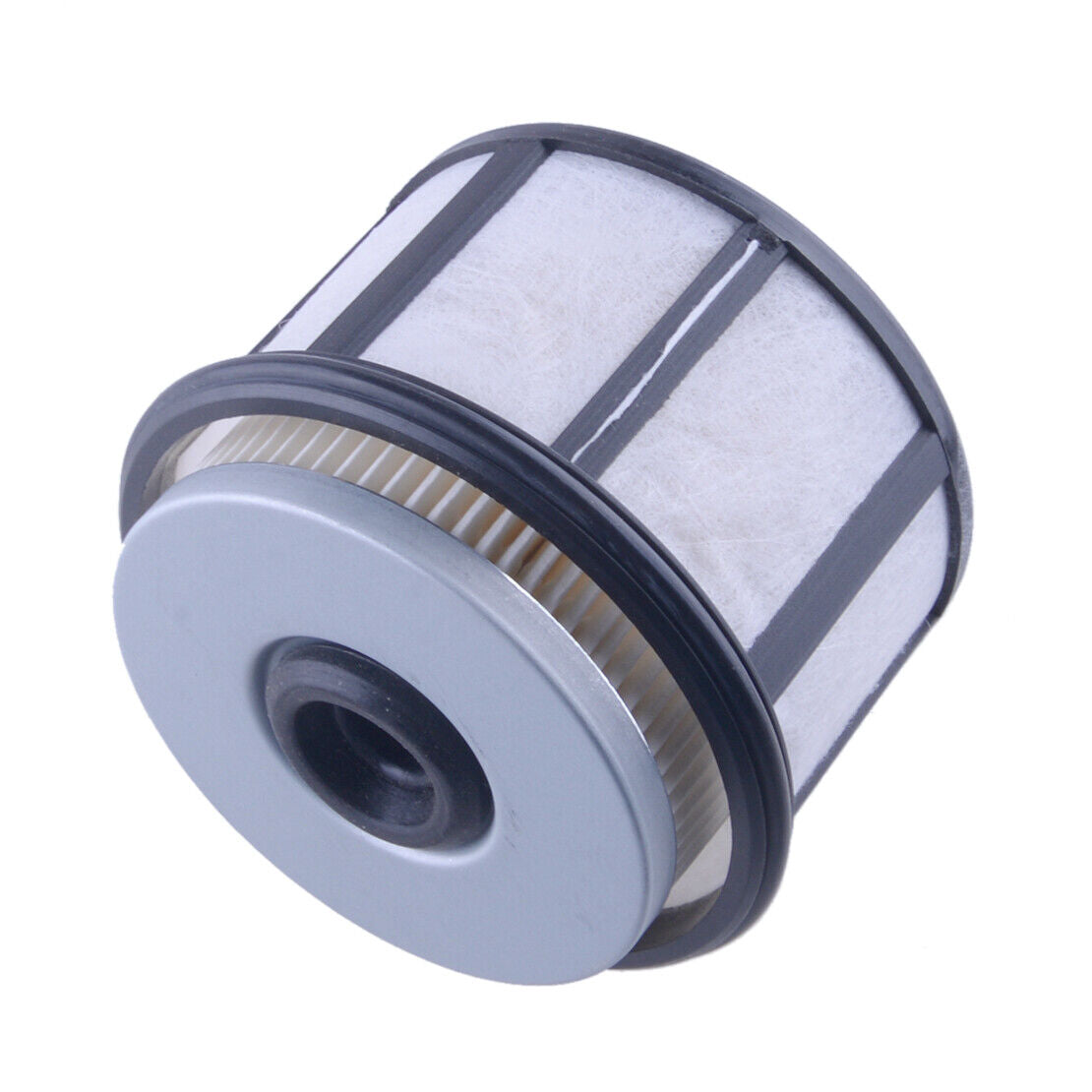 Fuel Filter Part Fit For Ford E350 F250 F350 F450 F550 Super Duty 7.3L 1999-2003