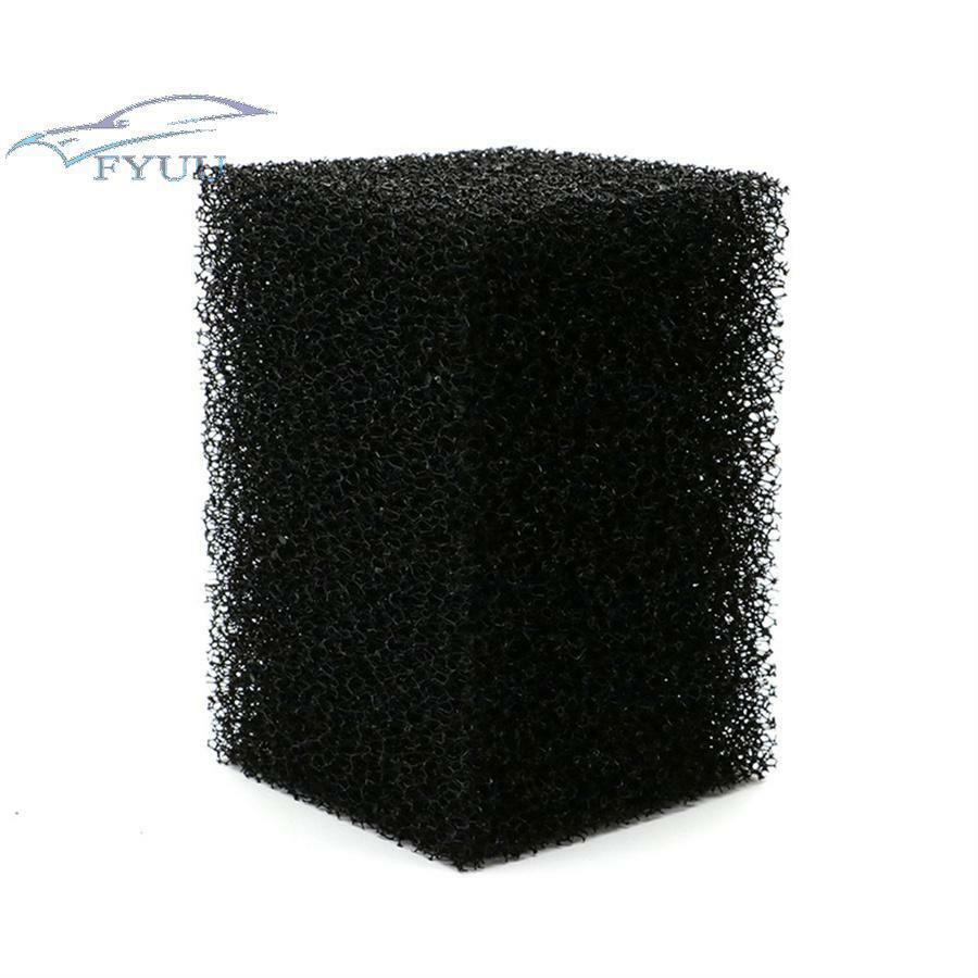 2pcs Intake Cleaner Pre Air Filters for Polaris 5812253 Ranger 400 500 700 UTV
