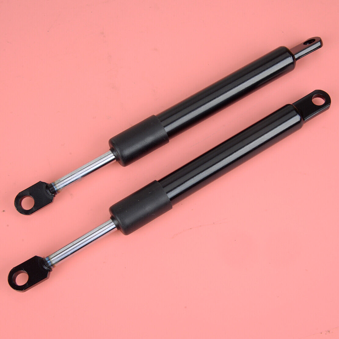 2pc Gas Damper fit for Toro Lazer Z Exmark Kubota 103-2913 103-4079 109-2339