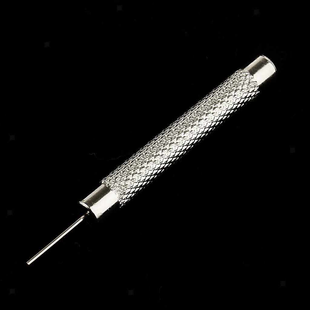 Set of 40, Watch   Removal Tool for Watchmaker DIY 0.7mm