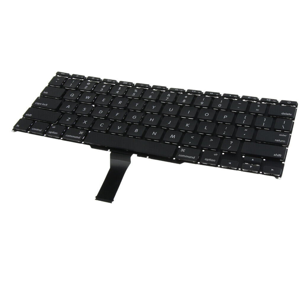 1Piece Keyboard Replacement  11 inch A1465,A1370 Laptops US