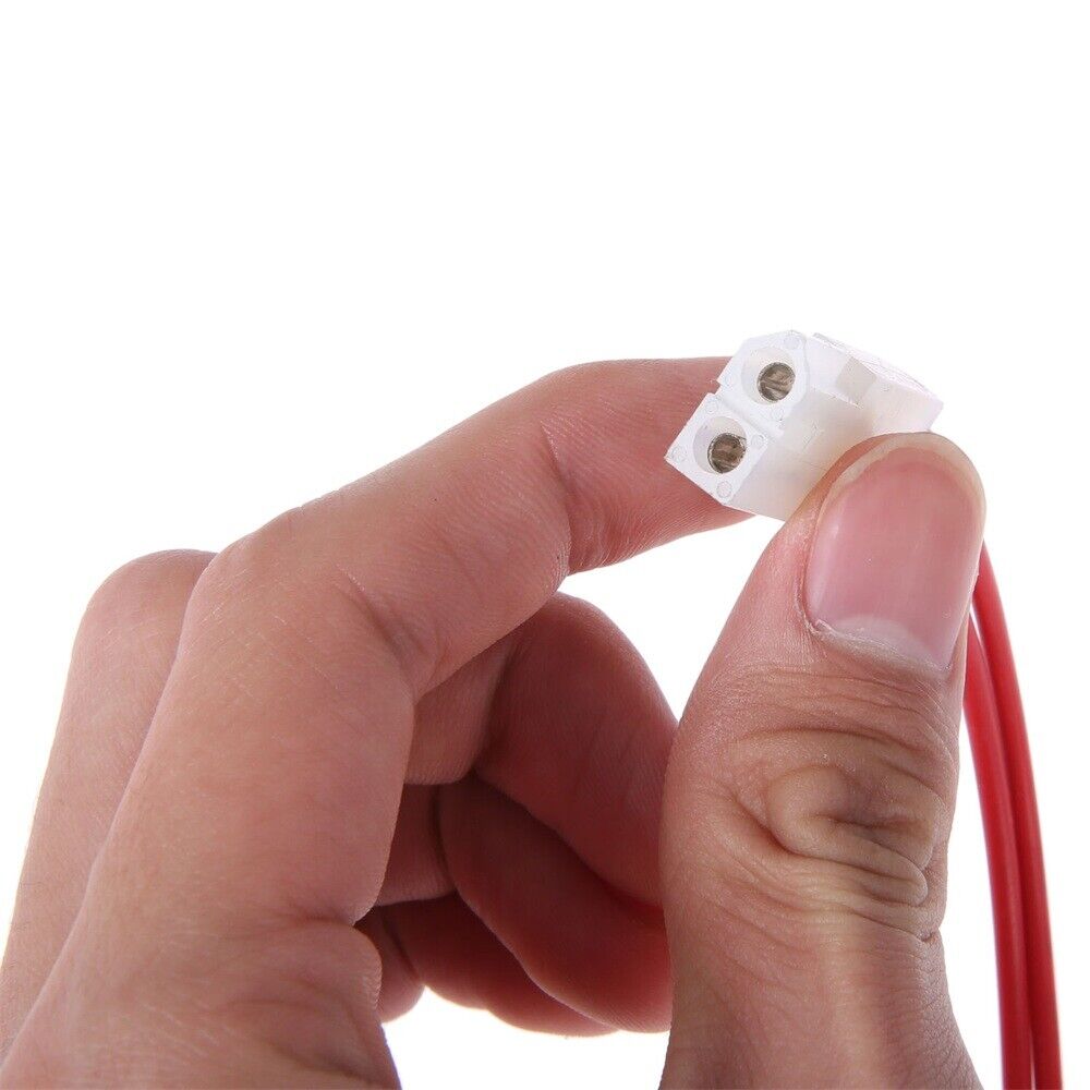 110V 2.0 RPM Barbecue BBQ Auger Motor For Pit Boss Traeger Wood Pellet Grils
