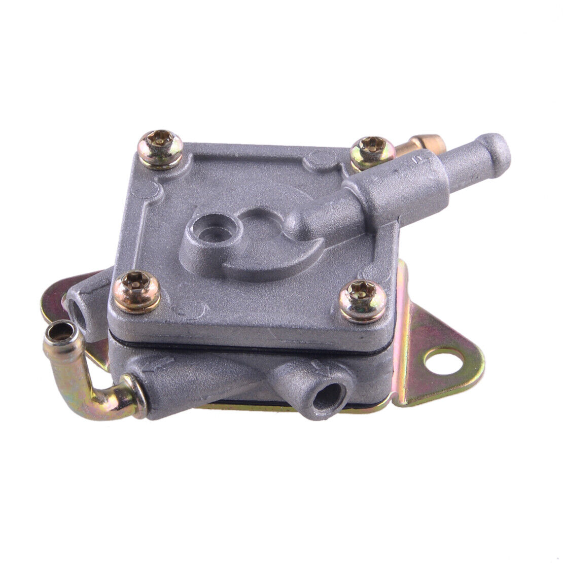 Fuel Pump Fit For Can-Am Quest Traxter Bombardier Traxter 500 Accessories