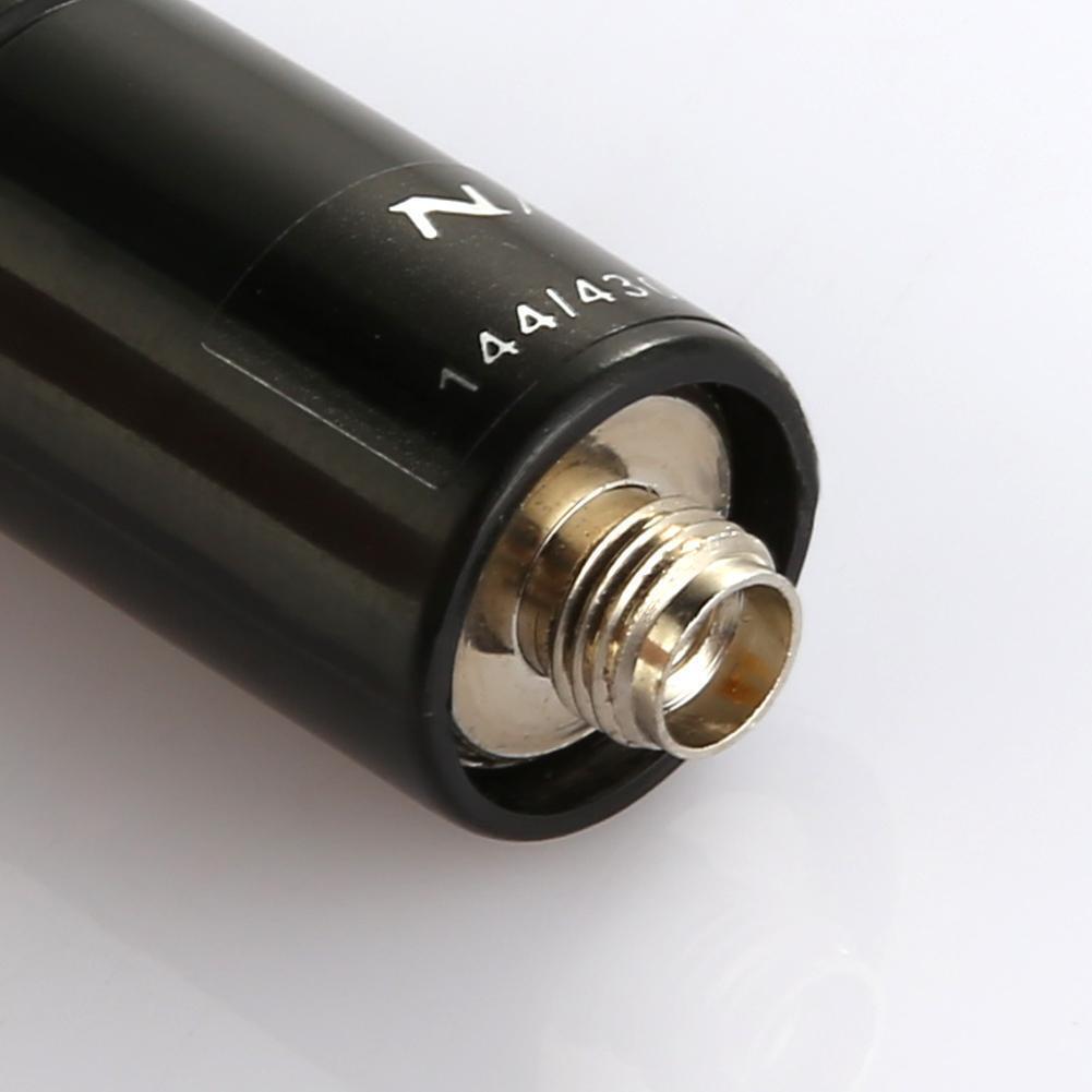 NA-773 SMA-Female Antenna For Baofeng UV-5R UV-B5 82 BF-888s Radio HIYG