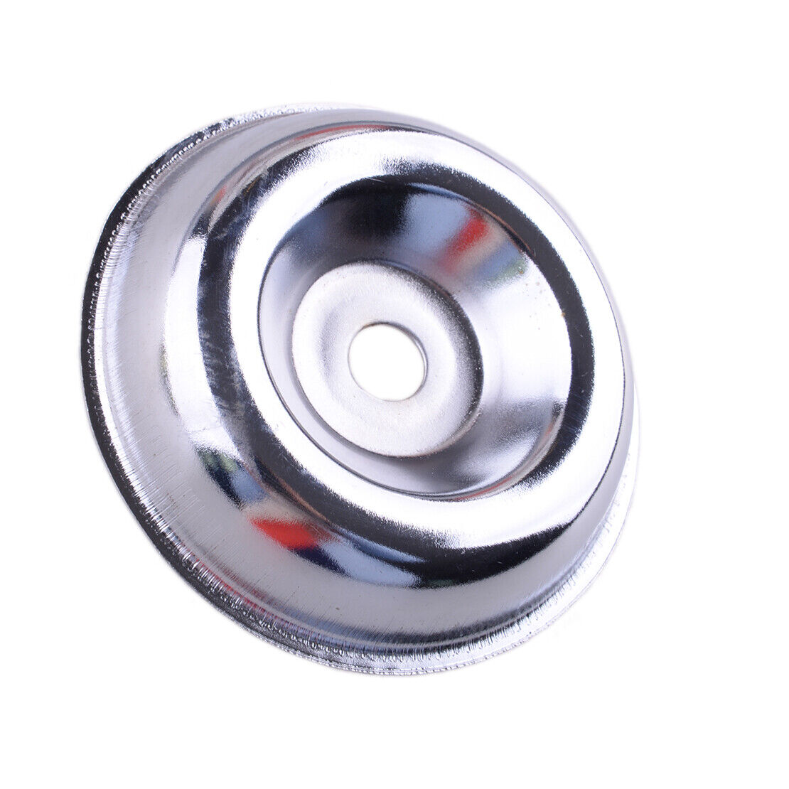 Lawnmower Blade Adapter Kit String Trimmer Brush Cutter Fit for Husqvarna Stihl