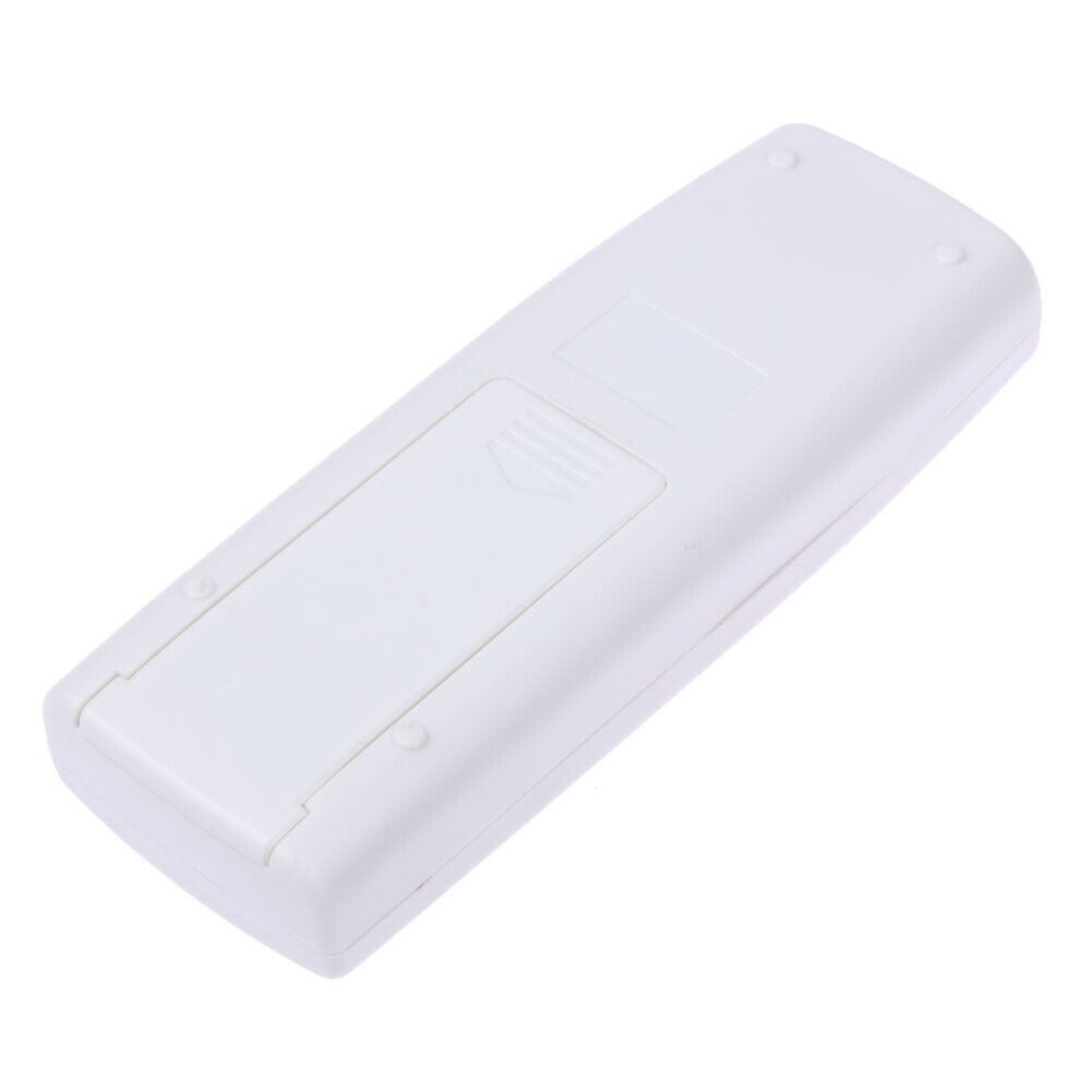 A/C Controller Air Conditioner Remote Control For GREE Y502K