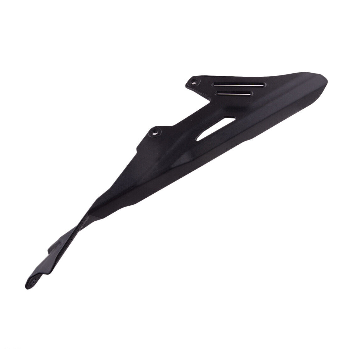 Rear Chain Guard Protector Protection Cover Fit For Sur-Ron Motorcycle