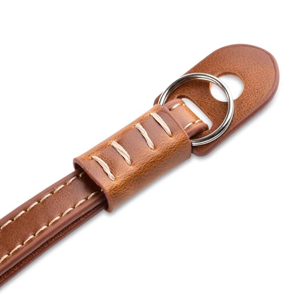 Camera Strap Camera Wristband DSLR Wrist Strap Camera Wrist Hand Strap