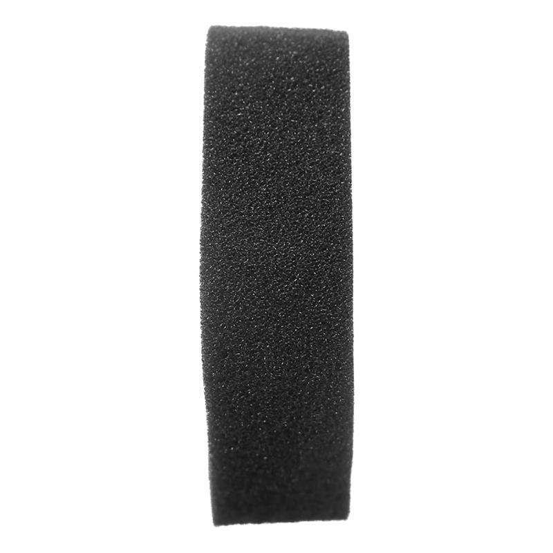 10 Pieces String Trimmer Air Filter Kit for RY60511B Homelite Blower Durable
