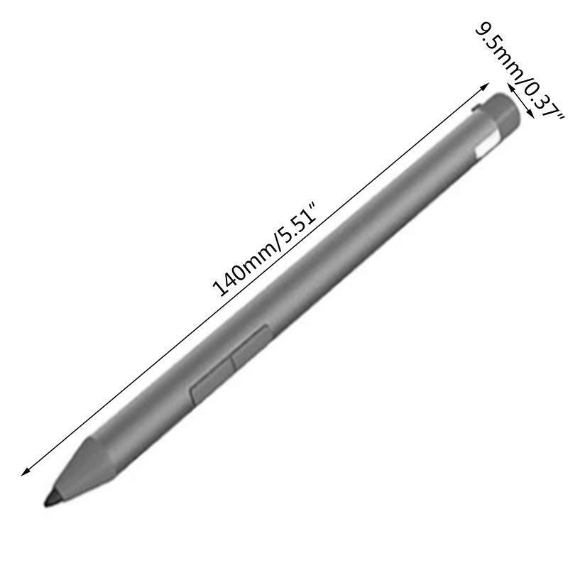 Stylus Pen for Touch Screen Digital Ballpoint for Lenovo- Xiaoxin Pad / Pad Pro