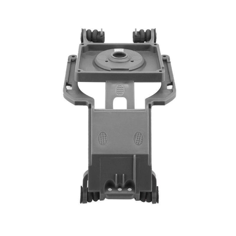 Gimbal Shock Absorber Plate Assembly Vibration-proof Board for Mavic 2 Pro/Zoom
