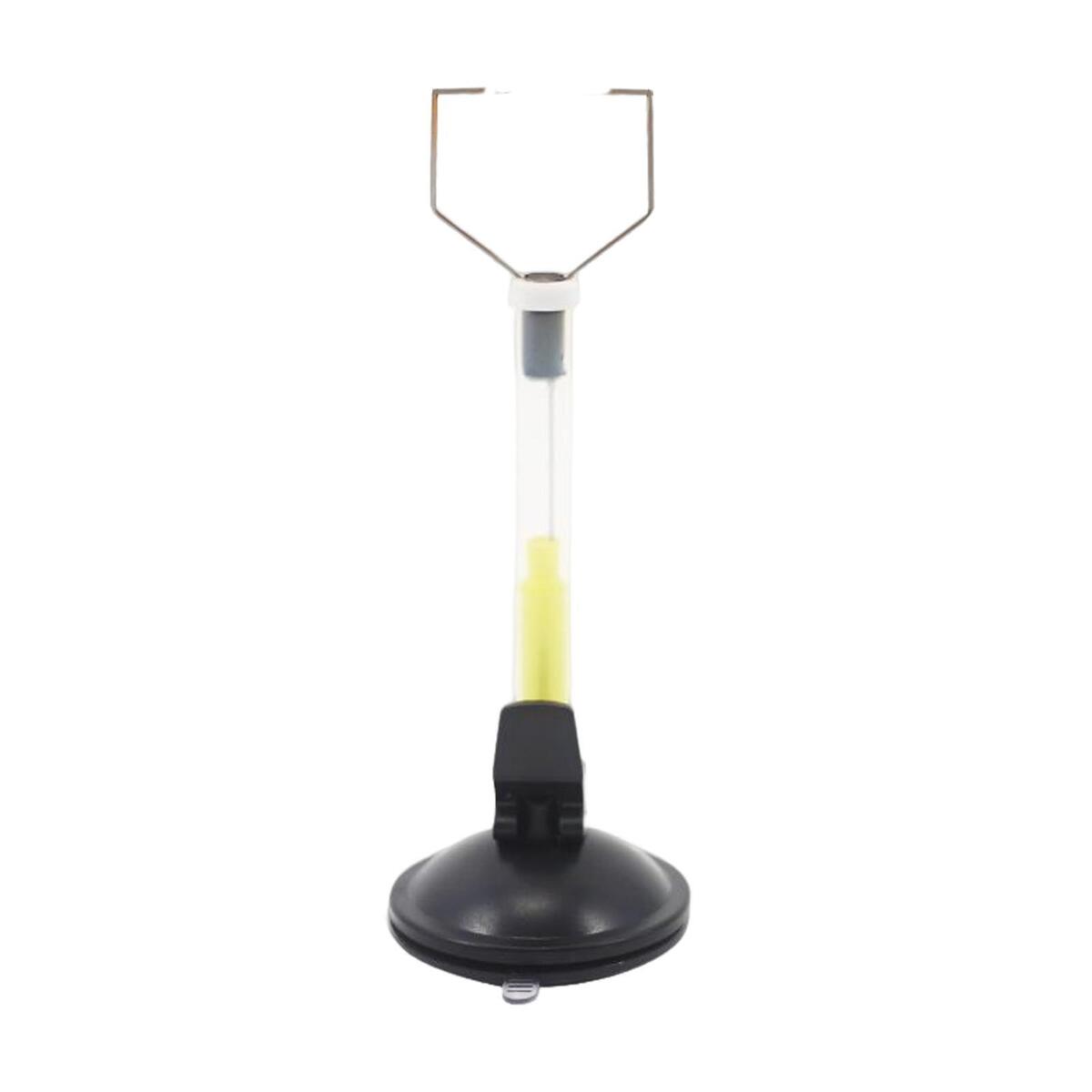 Table Tennis Ball Trainer Suction Base for Trainer Kid Indoor Outdoor