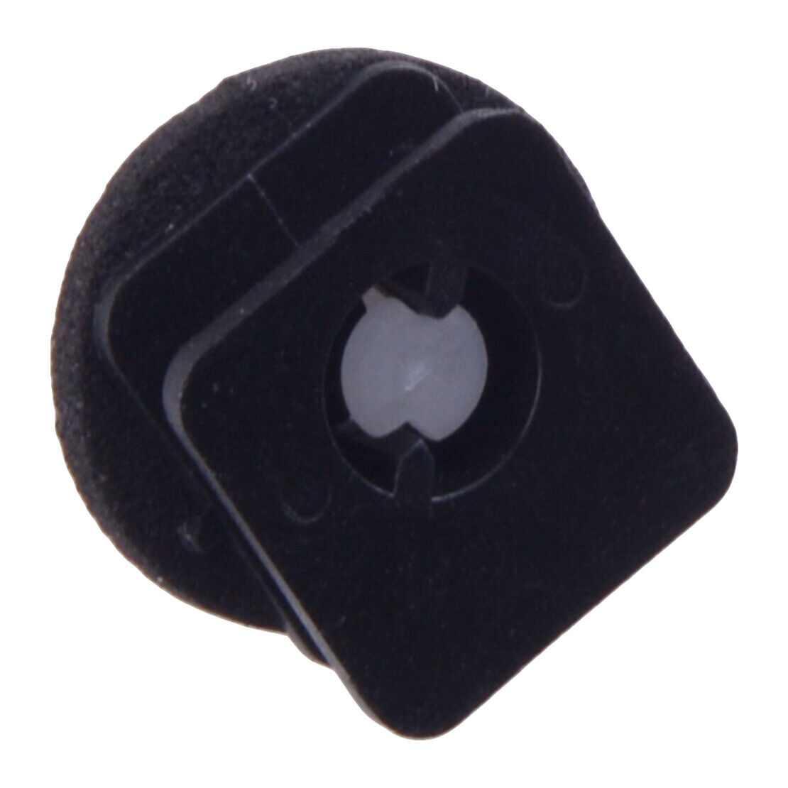 14pcs Windshield Molding Clips With Sealer fit for Ford Explorer 2011 to 2019