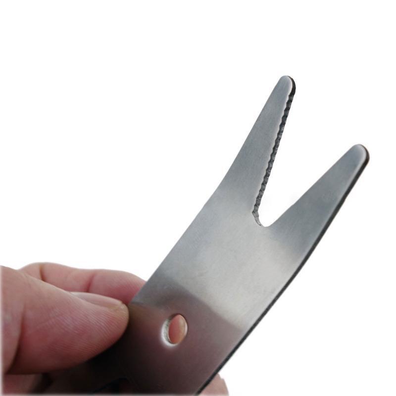 Multi Spanner Wrench for Tightening Pots Switches Jacks Guitar Part Accessories