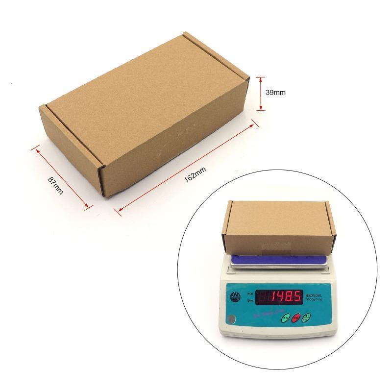 Woodworking Tool Rule Stop Line Scriber Gauge Measuring Tools Gift for Carpentry