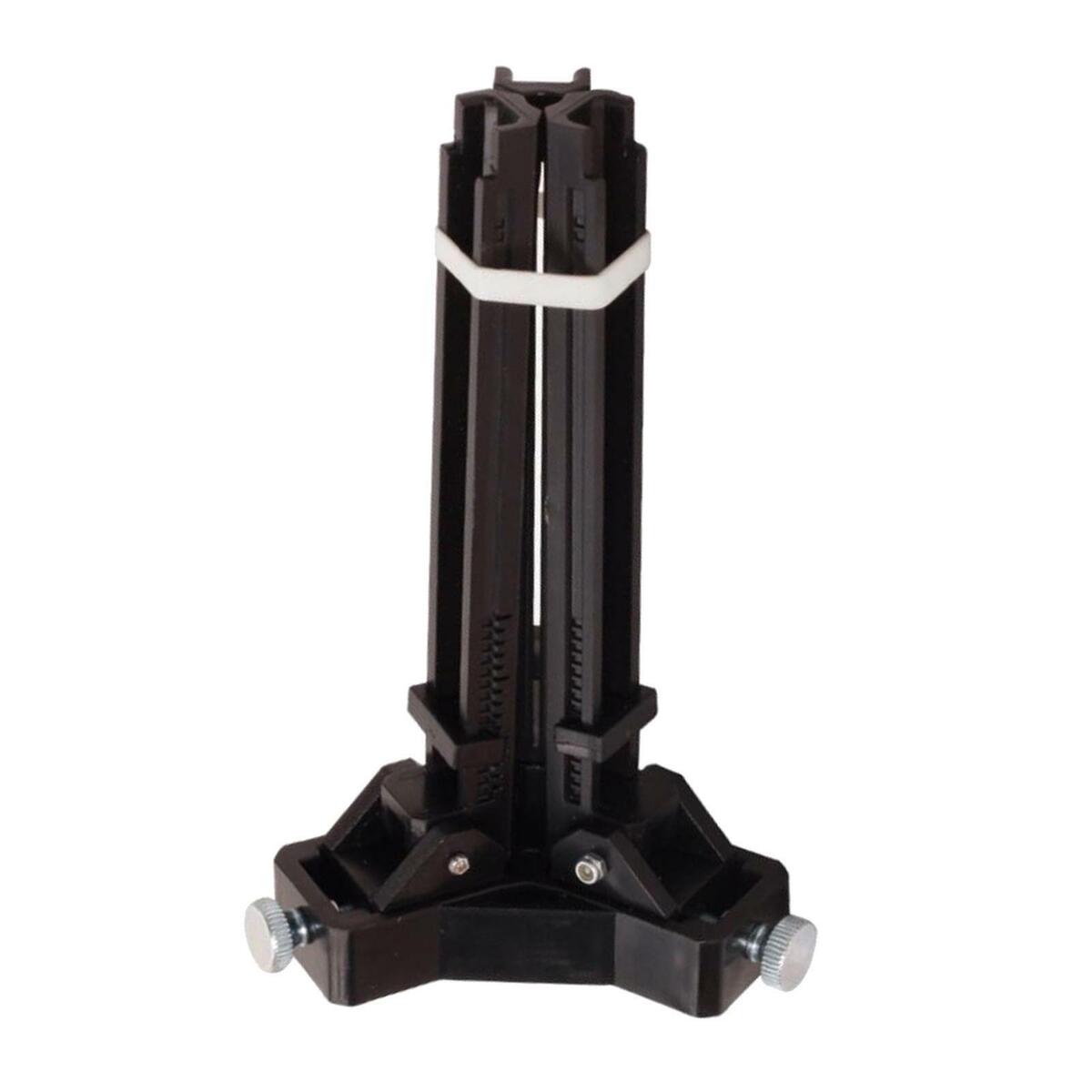 DIY  Fletching Jig  Vane Stick Bonding Tool for 4.4-10mm Shaft