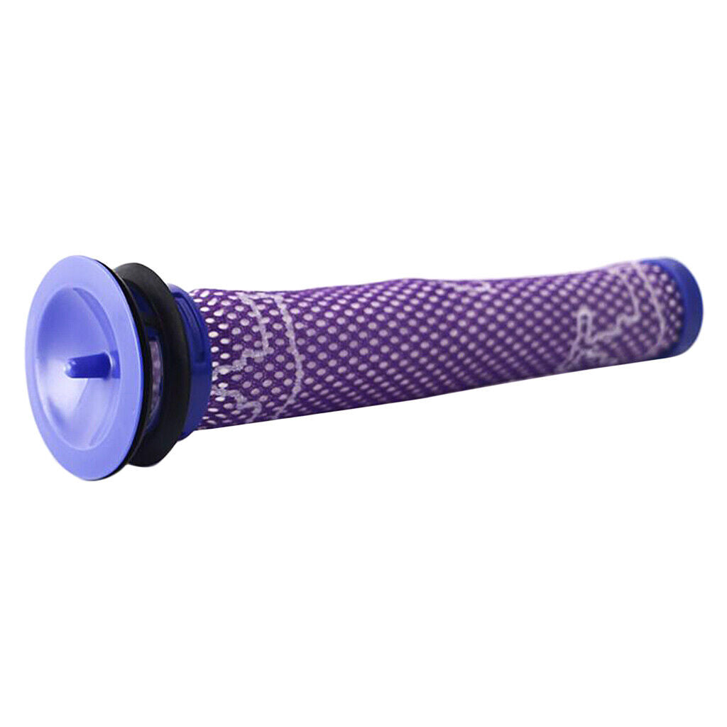 Pre-filter Replacement Spare  Compatible for   DC58 DC59 Cleaner