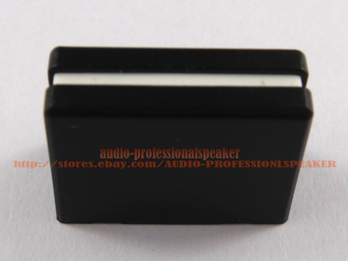 SPARE fader  KNOB DAC2371 DAC 2371 for DJM-400 700 800 707 909 OEM